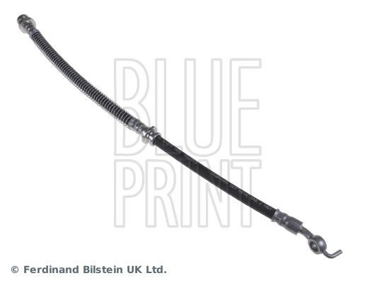  Latiguillos de freno delantero Mitsubishi Colt 4